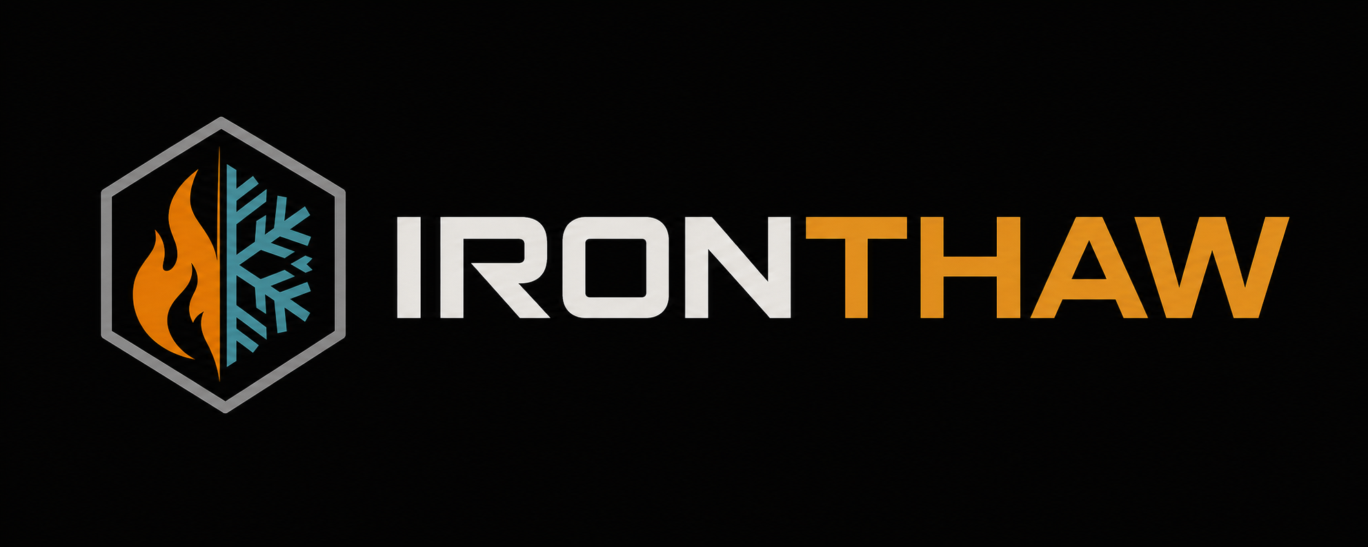 IronThaw